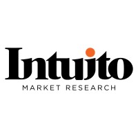 Intuito Market Research logo - Similar company to Pulse Research Pty Ltd