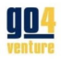 Go4Venture Advisers logo - Similar company to Lettsgroup