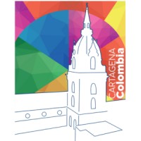 III Congreso Iberoamericano de Esterilización 2026 logo - Similar company to Esgena
