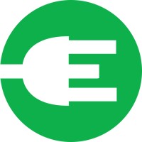EVolution Advisory, LLC logo - Similar company to Evolution Advisory
