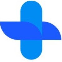 The Rx Assistant logo - Similar company to Forsight Labs, Llc