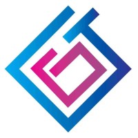 GoTripGlobal logo - Similar company to Zaide.Ai