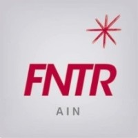 FNTR Ain logo - Similar company to Calabro Group