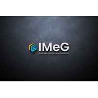 PT. IMeG (Muphus Seafood) logo - Similar company to Pt Kelola Limbah Nusantara