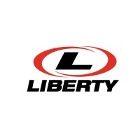 Liberty Energy logo - Similar company to Werewolf Systems