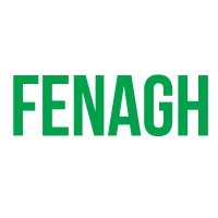 FENAGH HONDURAS logo - Similar company to Sag-Dicta