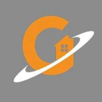 Galaxy Finance logo - Similar company to Universal Peace Ledger (Upl)
