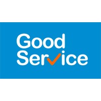 Good Service Seguros logo - Similar company to Homefloow