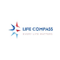 Life Compass