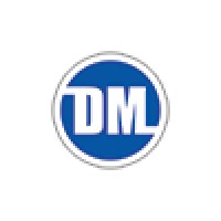Direct Motion, Inc.