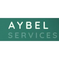 Aybel Services Limited