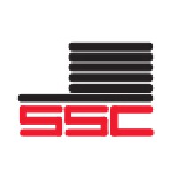 Service Spring Corp logo - Similar company to Action Industries