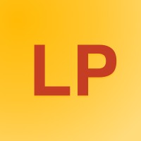 Liminal Pepper logo - Similar company to Artysan