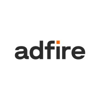 adfire logo - Similar company to Adfire