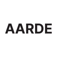 AARDE logo - Similar company to Control Demeter Sl