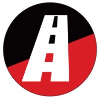 Drive Digital Advertising logo - Similar company to Code Curator'S