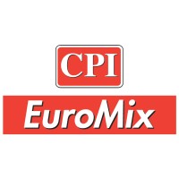 CPI EuroMix Mortars Ltd logo - Similar company to Mckean Development Ltd