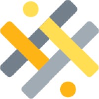 WILL Access - Formerly Access Centre for Regulated Employment logo - Similar company to Will Immploy