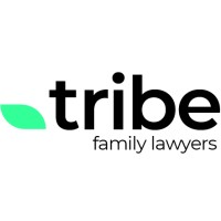 Tribe Family Lawyers logo - Similar company to Td Migration Consulting