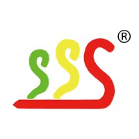 Sancheng Group logo - Similar company to Emg Srl
