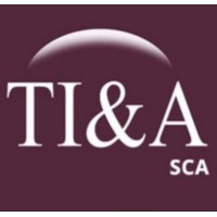 TI&A SCA Law Firm logo - Similar company to Recolte Limited