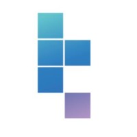 Tetron logo - Similar company to Tetron Technologies