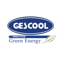 Green Energy Sadr Vaghefi logo - Similar company to Smartpulse Energy