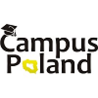 Campus Poland
