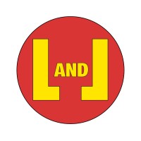 Look and Learn logo - Similar company to Lightsketch