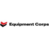 Equipment Corps Inc. logo - Similar company to Steelboso