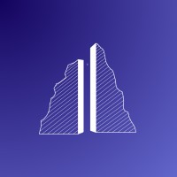 Norn Ventures logo - Similar company to Percepvision Ai
