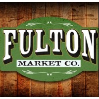Fulton Market Company logo - Similar company to Interstate Meat Distributors
