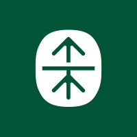 Dalgas logo - Similar company to Anticimex Danmark