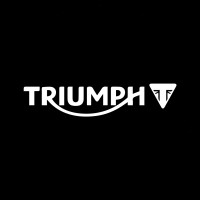 PG Prime Triumph: Motos Novas, Motocicletas, Motos, Concessionária, João Pessoa PB logo - Similar company to Urdu Sports