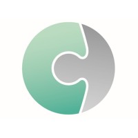 Career Match Pro logo - Similar company to Kdm Business Consulting