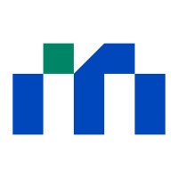 Manica Group Namibia logo - Similar company to Metro Namibia
