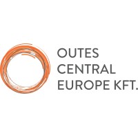 OUTES Central Europe logo - Similar company to Zhejiang Zhongguang Electrical Co.,Ltd.