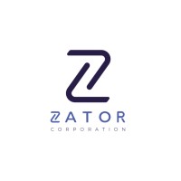 Corporación Zator logo - Similar company to Blue Advisors