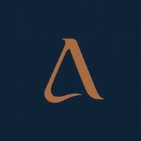 Arcantis logo - Similar company to Strate
