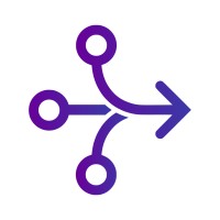 linkselect logo - Similar company to Techloot