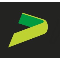 Allam Real Estate logo - Similar company to Allam Homes