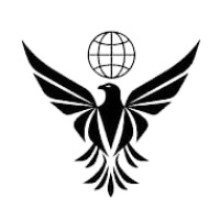 Atomic Arc Metals logo - Similar company to Fujax Group