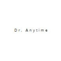 Dranytime logo - Similar company to Progenda