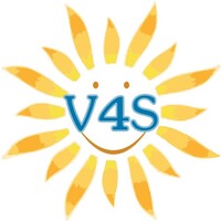 Volunteers For A Smile