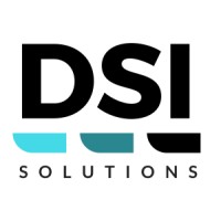 Dsi Solutions