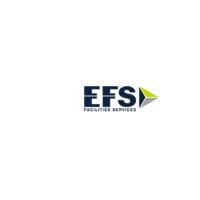 EFS Facilities Services logo - Similar company to One Facilities Management