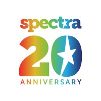 Spectra Centers, Inc. logo - Similar company to Mobbac Missouri Black Behavior Analysis Community