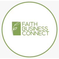 Faith Business Connect logo - Similar company to Healthed Connect
