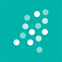 Stichting Regionale Publieke Omroep (Rpo)