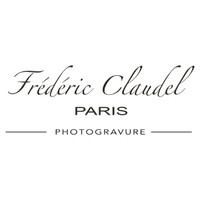 Photogravure - Atelier Frédéric Claudel-Paris logo - Similar company to Clean2Anywhere
